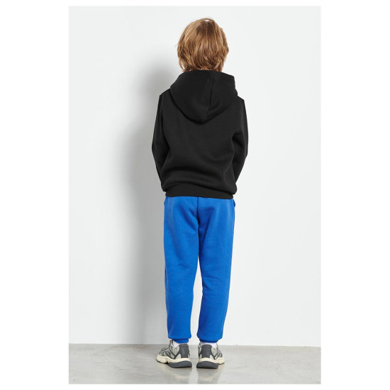 Bodytalk Παιδικό παντελόνι φόρμας